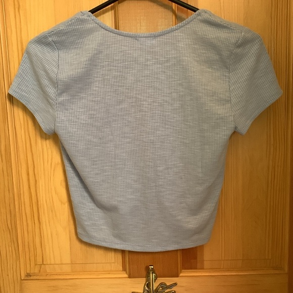 GARAGE TOP - Picture 4 of 4